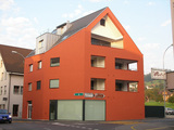 Import: Haus.jpg