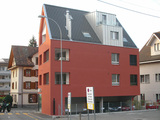 Import: Seite.jpg