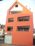 Import: Ansicht-jpg