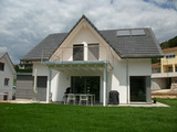 Import: Haus.jpg