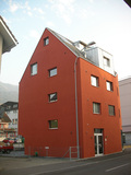 Import: Front.jpg
