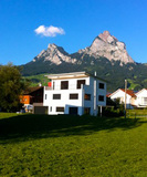 Import: Haus.jpg
