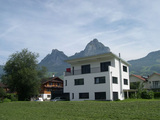 Import: Haus.jpg