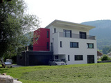 Import: Haus.jpg