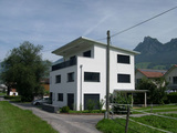 Import: Haus.jpg