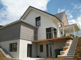 Import: Haus.jpg