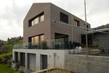 Import: Gesamt