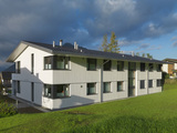 Import: Haus.jpg