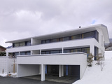 Import: Haus.jpg