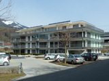Import: Haus.jpg