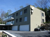 Import: Haus.jpg