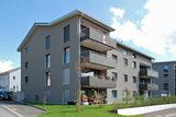 MFH, Martinsweg 5, Einsiedeln