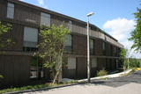 Import: Haus.jpg