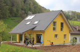 Import: Haus.jpg
