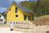 Import: Haus.jpg