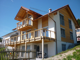 Import: Haus.jpg