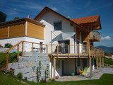 Import: Haus.jpg