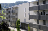 Haus A
