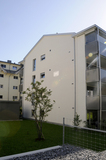 Haus A