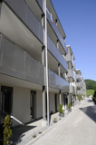 Haus A