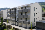 Haus B