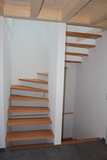 Import: Treppe.jpg