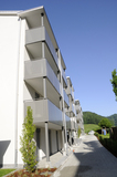 Haus B