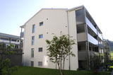 Haus B