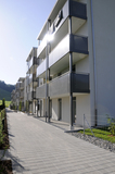 Haus C