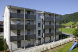 Haus C