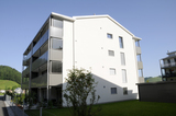 Haus C