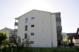 Haus C