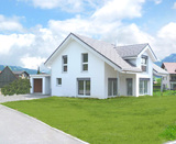 Import: Haus.jpg