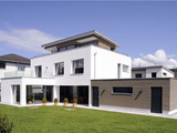 Import: Haus.jpg