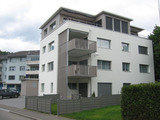 Import: Haus.jpg