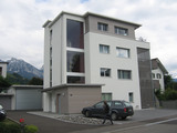 Import: Haus.jpg