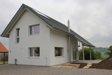 Import: Haus.jpg