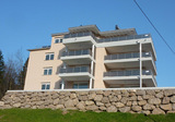 Import: Haus.jpg