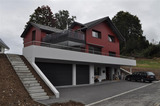 Import: Haus.jpg