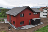 Import: Haus.jpg