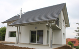 Import: Haus.jpg