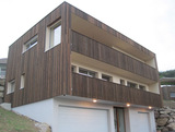 Import: Haus.jpg