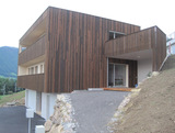 Import: Haus.jpg