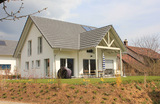 Import: Haus.jpg