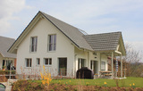 Import: Haus.jpg