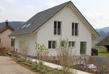 Import: Haus.jpg
