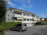 Import: Haus.jpg