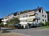 Import: Haus.jpg