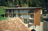 Import: Gesamt