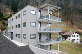 Import: Haus.jpg